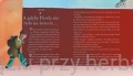 24 opowieści adwentowe. Czekając na Jezusa 11_ksiegarniaksiazkiprzyherbacie.jpg