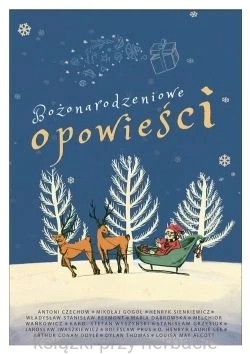 Bożonarodzeniowe opowieści_ksiegarniaksiazkiprzyherbacie.jpg