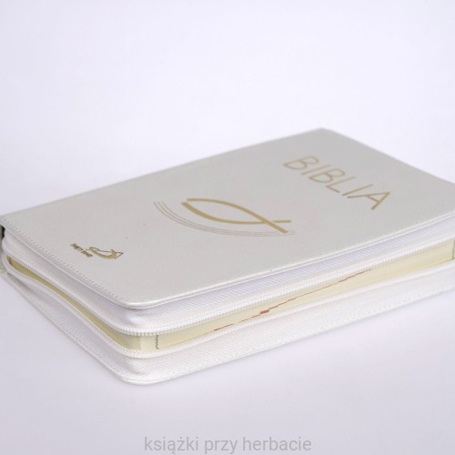 biblia z rybką 2.jpg