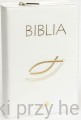 biblia z rybką 3.jpg