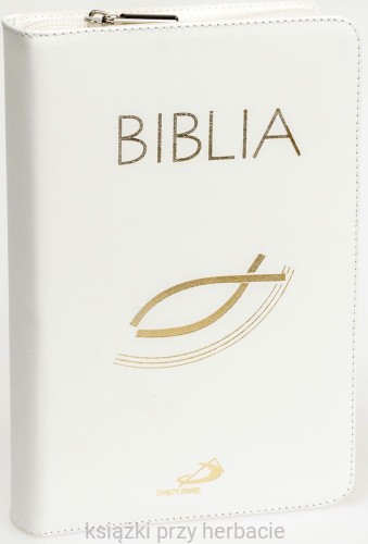 biblia z rybką 3.jpg