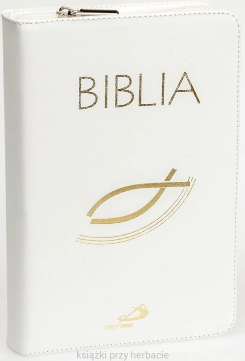 biblia z rybką 3.jpg