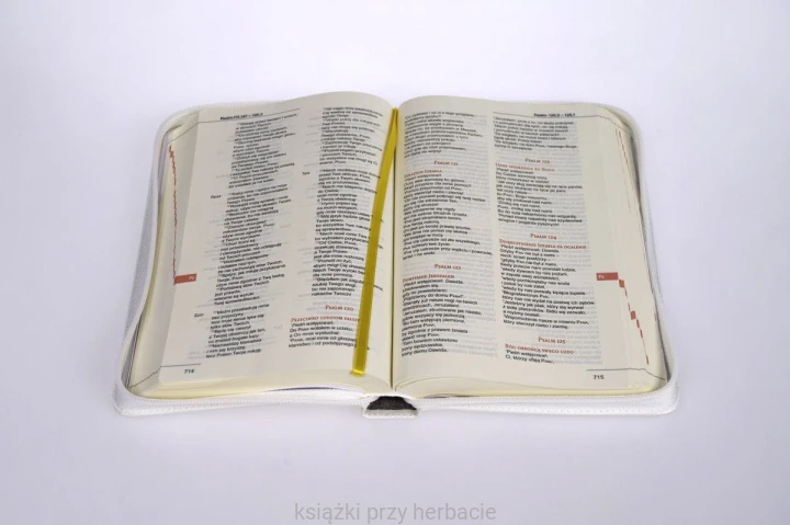 biblia z rybką.jpg