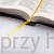 biblia z rybką czarna 3.jpg