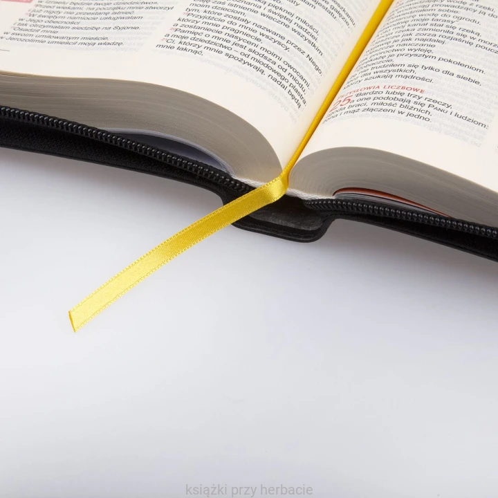 biblia z rybką czarna 3.jpg