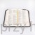 biblia z rybką czarna.jpg