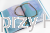 Święta Faustyna i miłosierdzie Boże 2_czaczkowska_ksiegarniaksiazkiprzyherbacie.png