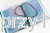 Święta Faustyna i miłosierdzie Boże 2_czaczkowska_ksiegarniaksiazkiprzyherbacie.png