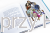 Święta Faustyna i miłosierdzie Boże 3_czaczkowska_ksiegarniaksiazkiprzyherbacie.png