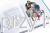 Święta Faustyna i miłosierdzie Boże 3_czaczkowska_ksiegarniaksiazkiprzyherbacie.png