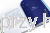 Święta Faustyna i miłosierdzie Boże 4_czaczkowska_ksiegarniaksiazkiprzyherbacie.png