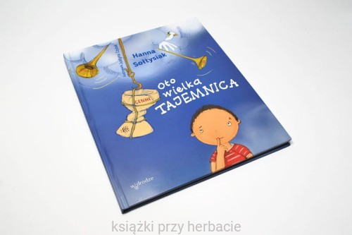 oto tajemnica 2.jpg
