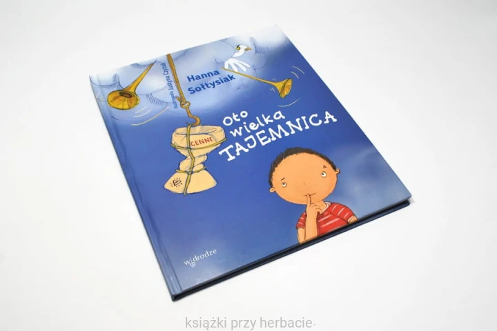 oto tajemnica 2.jpg