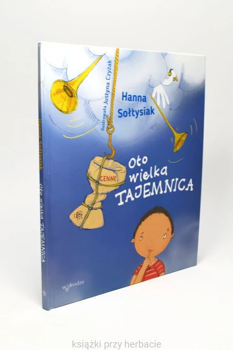 oto tajemnica.jpg