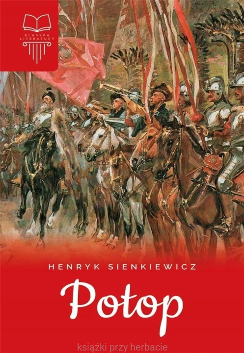 Potop_sienkiewicz_ksiegarniaksiazkiprzyherbacie.png