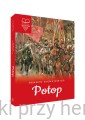 Potop 2_sienkiewicz_ksiegarniaksiazkiprzyherbacie.png