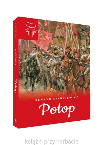 Potop 2_sienkiewicz_ksiegarniaksiazkiprzyherbacie.png