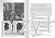 Krzyżacy ibis 3.jpg.png