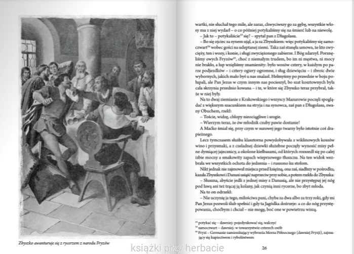 Krzyżacy ibis 3.jpg.png
