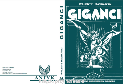 Giganci_majdański_ksiegarniaksiazkiprzyherbacie.png