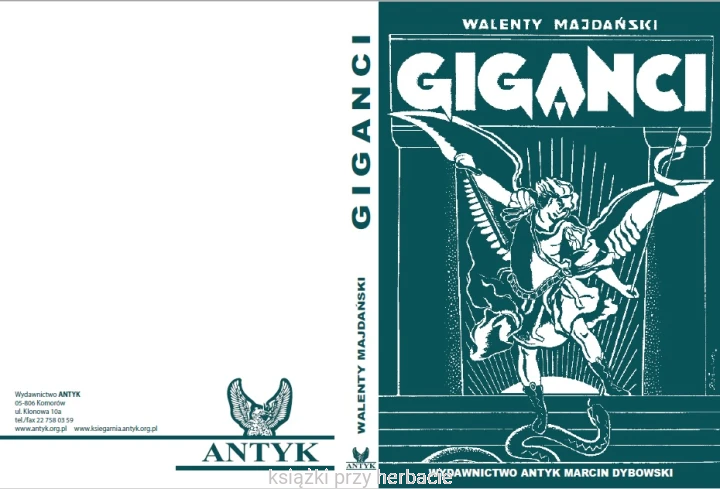 Giganci_majdański_ksiegarniaksiazkiprzyherbacie.png