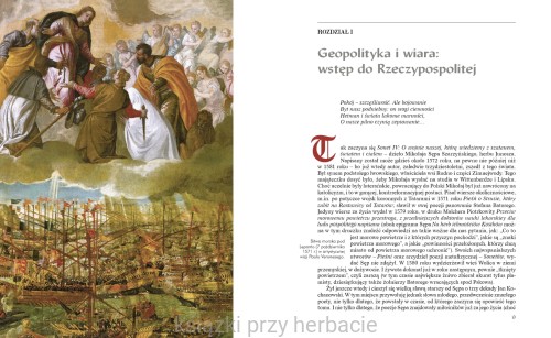 Dzieje Polski. Tom 5. Imperium Rzeczypospolitej 2_andrzej nowak_ksiegarniaksiazkiprzyherbacie.jpg