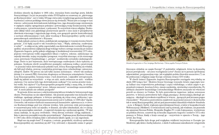 Dzieje Polski. Tom 5. Imperium Rzeczypospolitej 3_andrzej nowak_ksiegarniaksiazkiprzyherbacie.jpg