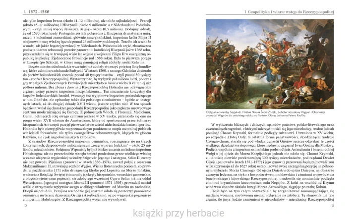 Dzieje Polski. Tom 5. Imperium Rzeczypospolitej 4_andrzej nowak_ksiegarniaksiazkiprzyherbacie.jpg
