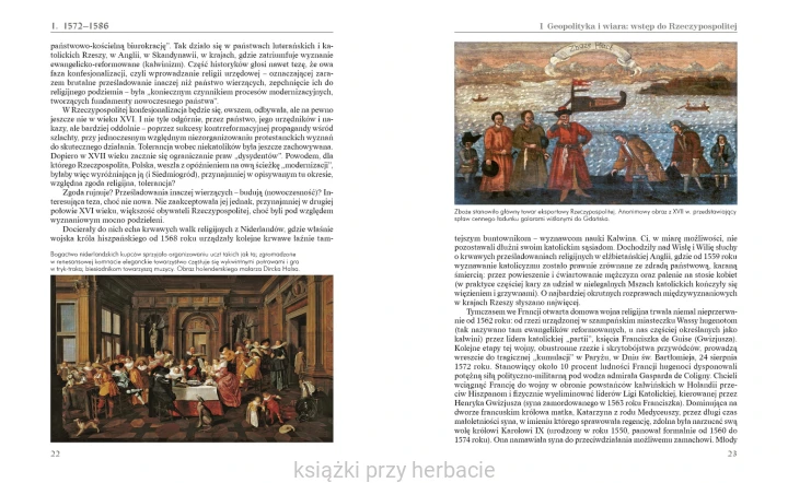 Dzieje Polski. Tom 5. Imperium Rzeczypospolitej 7_andrzej nowak_ksiegarniaksiazkiprzyherbacie.jpg