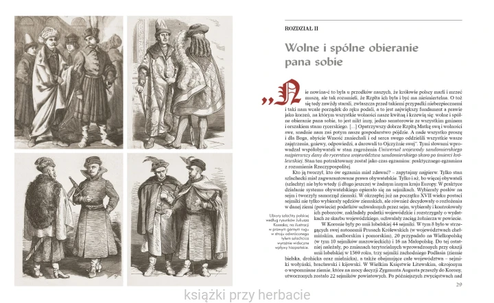 Dzieje Polski. Tom 5. Imperium Rzeczypospolitej 8_andrzej nowak_ksiegarniaksiazkiprzyherbacie.jpg