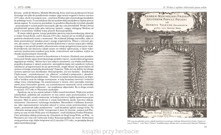 Dzieje Polski. Tom 5. Imperium Rzeczypospolitej 9_andrzej nowak_ksiegarniaksiazkiprzyherbacie.jpg