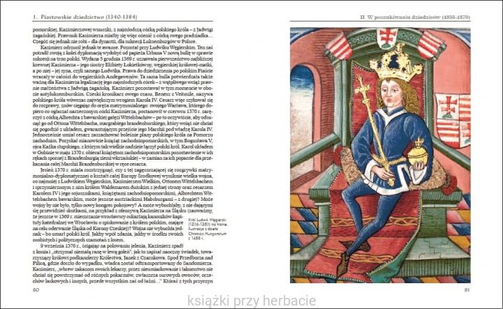 dziej polski 3 3.jpg