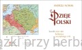 dziej polski 3.jpg
