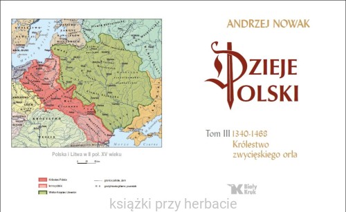 dziej polski 3.jpg