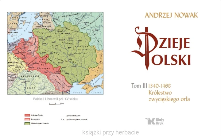 dziej polski 3.jpg