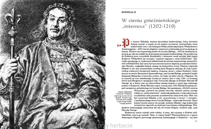 dzieje polski 2 3.jpg