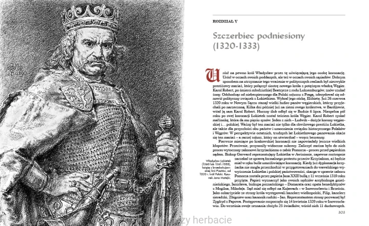 dzieje polski 2 7.jpg