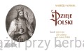 dzieje polski 2.jpg