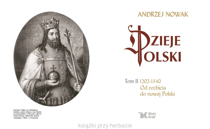 dzieje polski 2.jpg