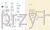 dzieje polski 4 2.png