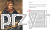 dzieje polski 4 3.png