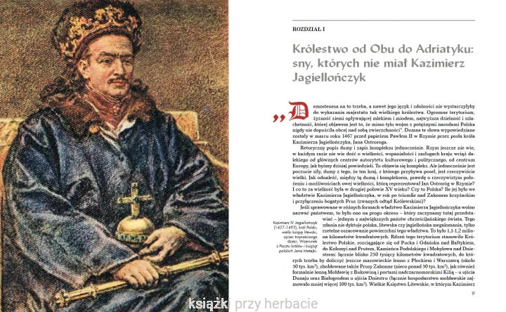 dzieje polski 4 3.png