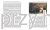 dzieje polski 4 4.png