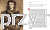 dzieje polski 4 5.png