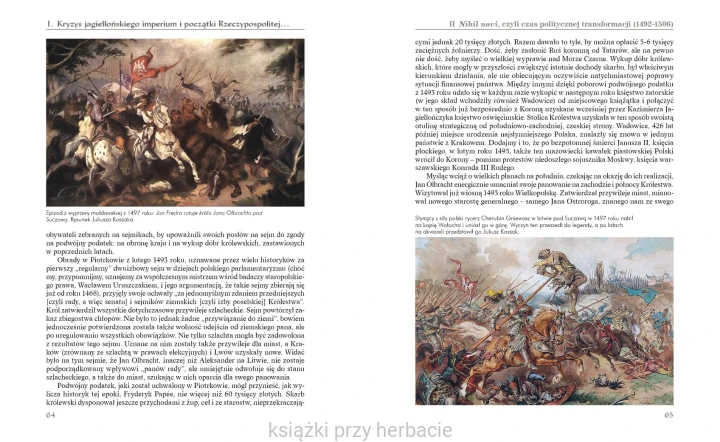 dzieje polski 4 6.png