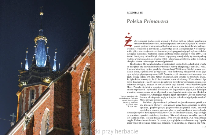 dzieje polski 4 8.jpg