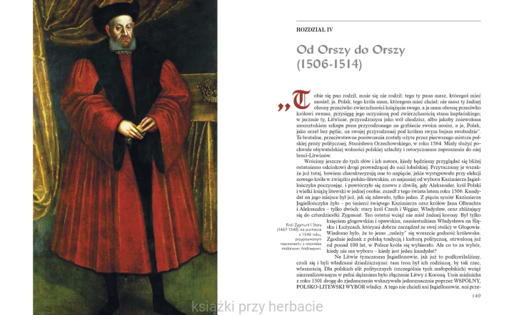 dzieje polski 4 10.jpg