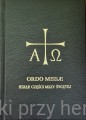 ORDO MISSAE_stałe części mszy święj_ksiegarniaksiazkiprzyherbacie.jpg