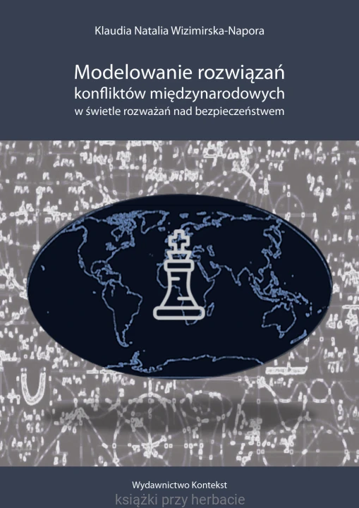 Modelowanie rozwiązań_wizimirska-napora_ksiegarniaksiazkiprzyherbacie.jpg