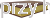 b.jpg